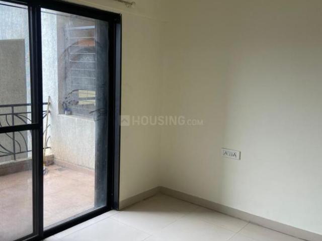 3 BHK Apartment in Magarpatta City for resale Pune. The reference number is 20780761