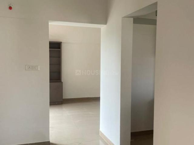 3 BHK Apartment in Magarpatta City for resale Pune. The reference number is 20726951
