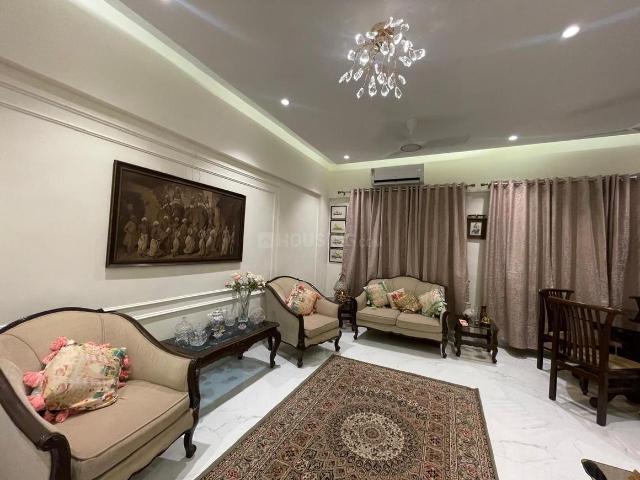 3 BHK Apartment in Magarpatta City for resale Pune. The reference number is 20890121