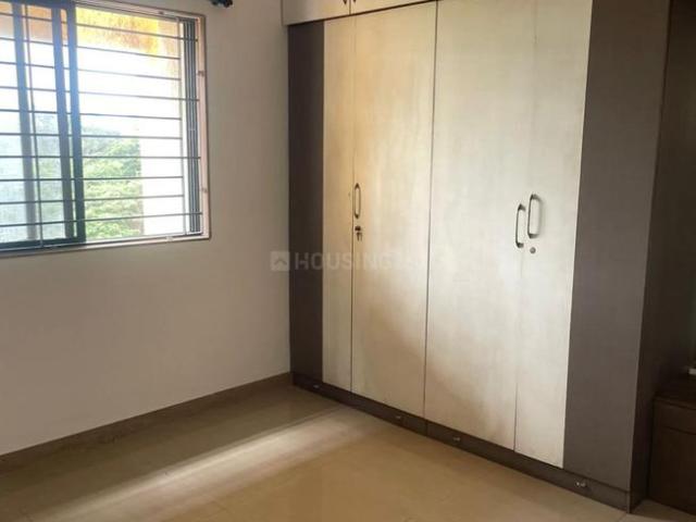 3 BHK Apartment in Magarpatta City for resale Pune. The reference number is 20809286