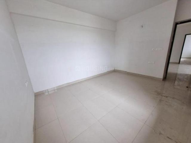 3 BHK Apartment in Mahananda Para for rent Siliguri. The reference number is 18157536