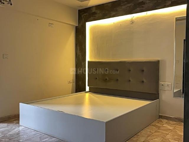 3 BHK Apartment in Mahadevapura for rent Bengaluru. The reference number is 19885585