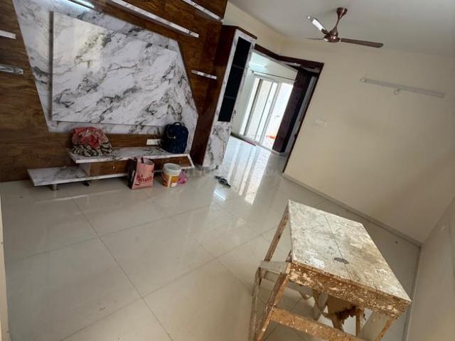3 BHK Apartment in Mahadevapura for rent Bengaluru. The reference number is 20068258
