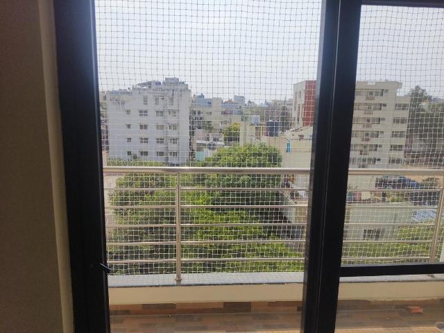 3 BHK Apartment in Mahadevapura for rent Bengaluru. The reference number is 20076811
