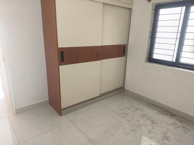 3 BHK Apartment in Mahadevapura for rent Bengaluru. The reference number is 20077060