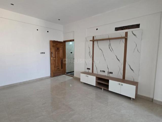 3 BHK Apartment in Mahadevapura for rent Bengaluru. The reference number is 20013320