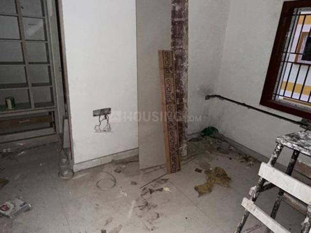 3 BHK Apartment in Mahadevapura for rent Bengaluru. The reference number is 20150584