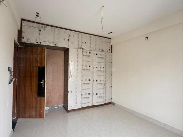 3 BHK Apartment in Mahadevapura for rent Bengaluru. The reference number is 20265895
