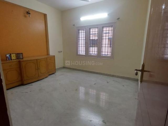 3 BHK Apartment in Mahadevapura for rent Bengaluru. The reference number is 20291059