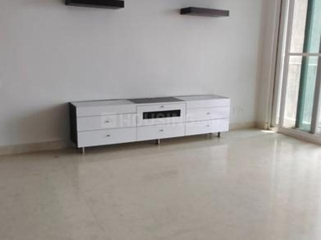 3 BHK Apartment in Mahadevapura for rent Bengaluru. The reference number is 20362111