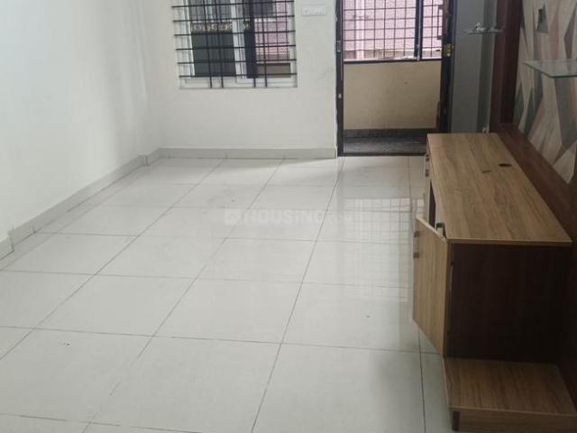 3 BHK Apartment in Mahadevapura for rent Bengaluru. The reference number is 20306897