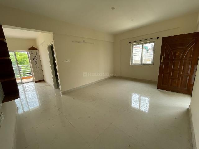 3 BHK Apartment in Mahadevapura for rent Bengaluru. The reference number is 20338448