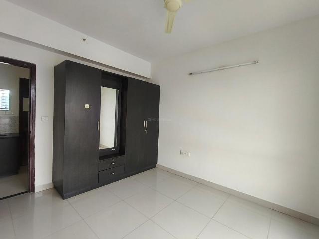 3 BHK Apartment in Mahadevapura for rent Bengaluru. The reference number is 20511488