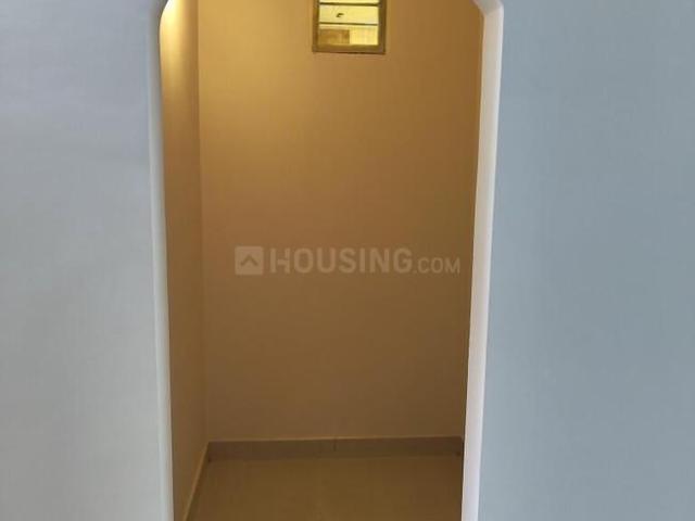 3 BHK Apartment in Mahadevapura for rent Bengaluru. The reference number is 20742748