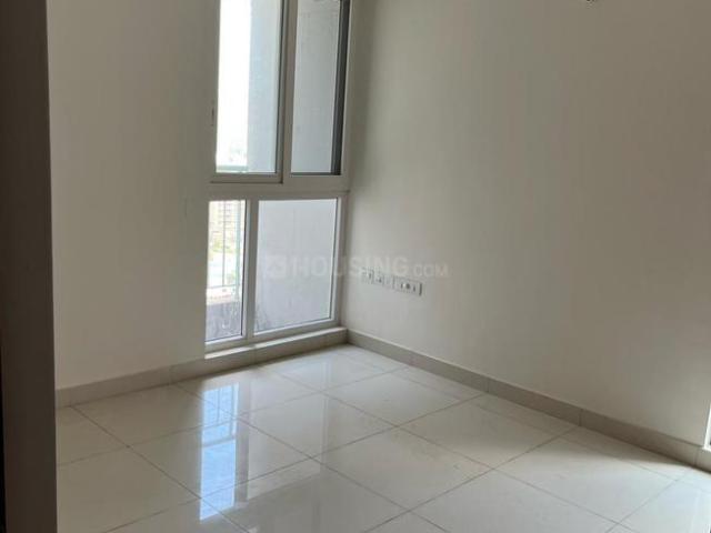 3 BHK Apartment in Mahadevapura for resale Bengaluru. The reference number is 19605802