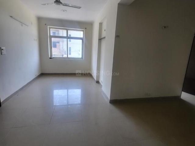 3 BHK Apartment in Mahagunpuram for rent Ghaziabad. The reference number is 20521724
