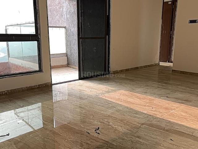 3 BHK Apartment in Mahalunge for rent Pune. The reference number is 19419411