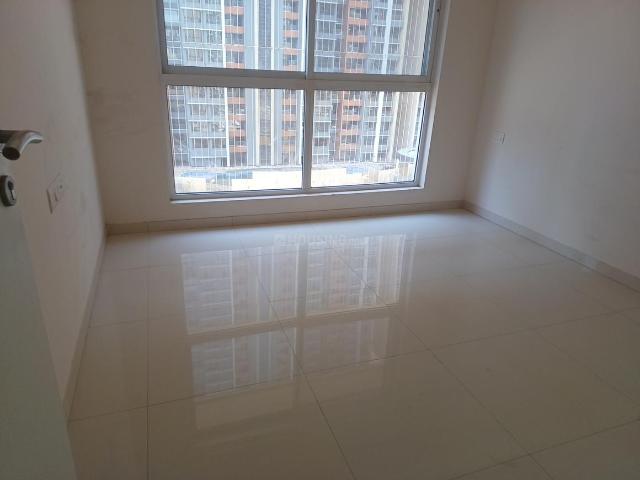 3 BHK Apartment in Mahalunge for rent Pune. The reference number is 19636964