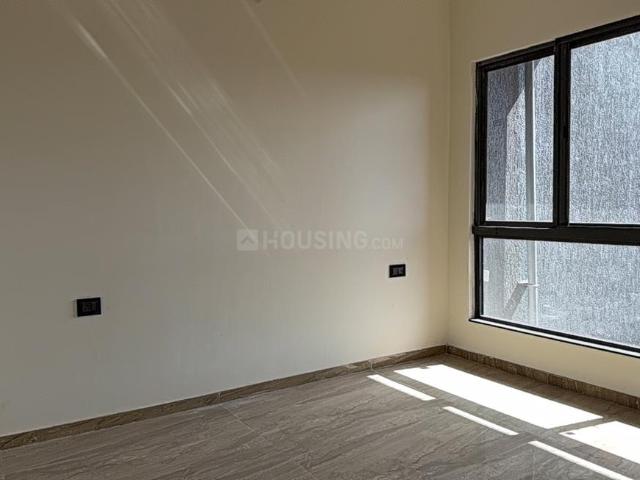 3 BHK Apartment in Mahalunge for rent Pune. The reference number is 19917835