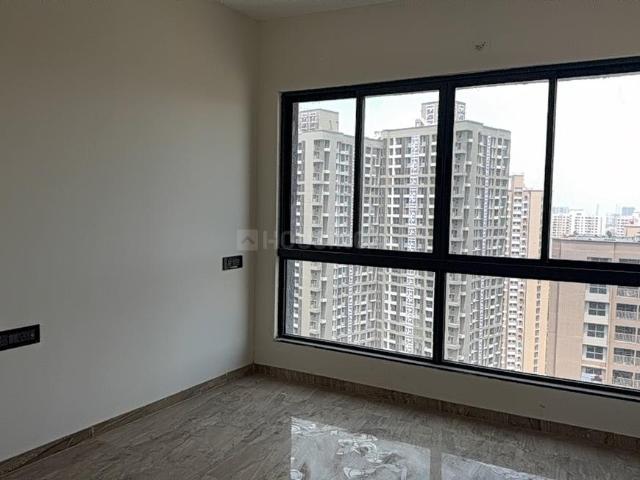 3 BHK Apartment in Mahalunge for rent Pune. The reference number is 19946185