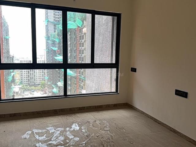 3 BHK Apartment in Mahalunge for rent Pune. The reference number is 19946353
