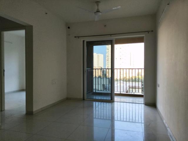 3 BHK Apartment in Mahalunge for rent Pune. The reference number is 19042372