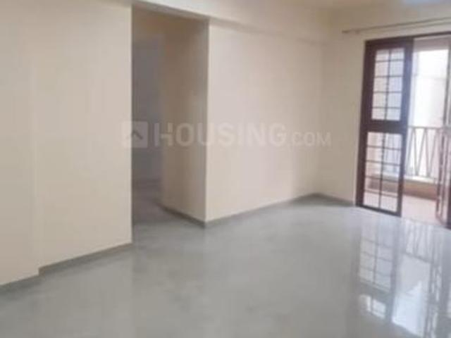 3 BHK Apartment in Mahalunge for rent Pune. The reference number is 19086265