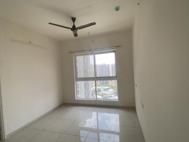 3 BHK Apartment in Mahalunge for rent Pune. The reference number is 20461819
