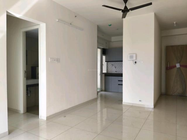 3 BHK Apartment in Mahalunge for rent Pune. The reference number is 20462879
