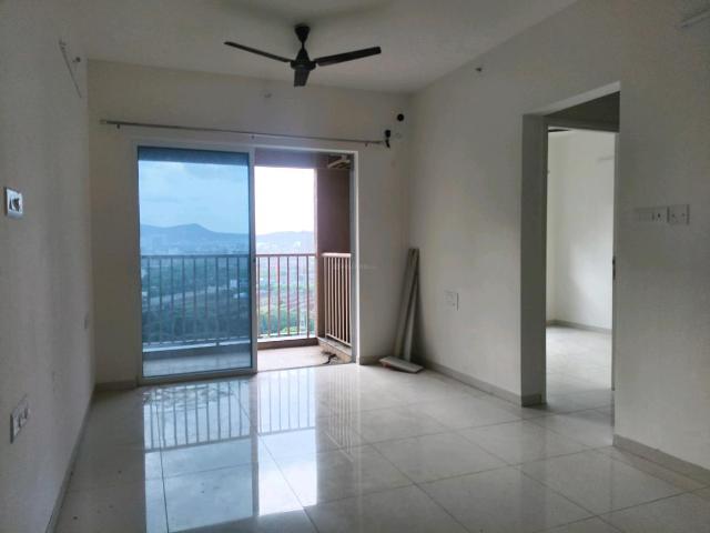 3 BHK Apartment in Mahalunge for rent Pune. The reference number is 20560761