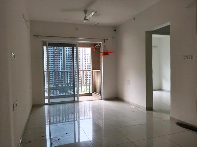 3 BHK Apartment in Mahalunge for rent Pune. The reference number is 20738410