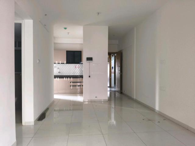 3 BHK Apartment in Mahalunge for rent Pune. The reference number is 20738290