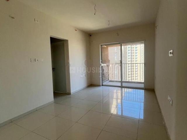 3 BHK Apartment in Mahalunge for rent Pune. The reference number is 20859347