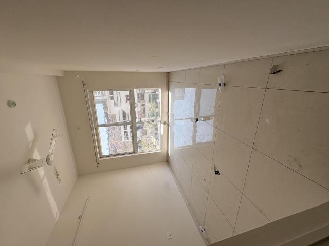 3 BHK Apartment in Mahalunge for rent Pune. The reference number is 20950575