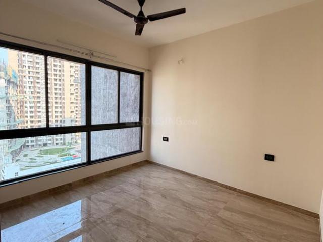 3 BHK Apartment in Mahalunge for rent Pune. The reference number is 20014809