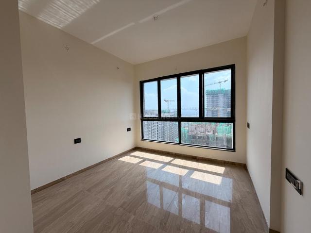 3 BHK Apartment in Mahalunge for rent Pune. The reference number is 20014320