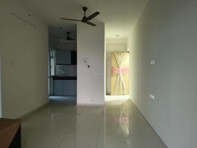 3 BHK Apartment in Mahalunge for rent Pune. The reference number is 20038705