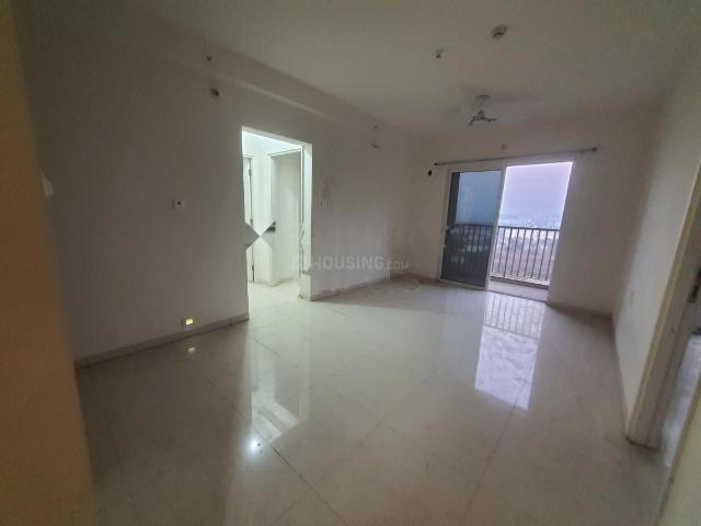 3 BHK Apartment in Mahalunge for rent Pune. The reference number is 20042667