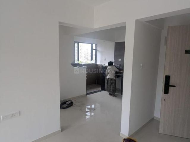 3 BHK Apartment in Mahalunge for rent Pune. The reference number is 20045172
