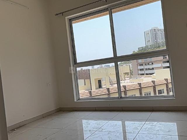 3 BHK Apartment in Mahalunge for rent Pune. The reference number is 20103611
