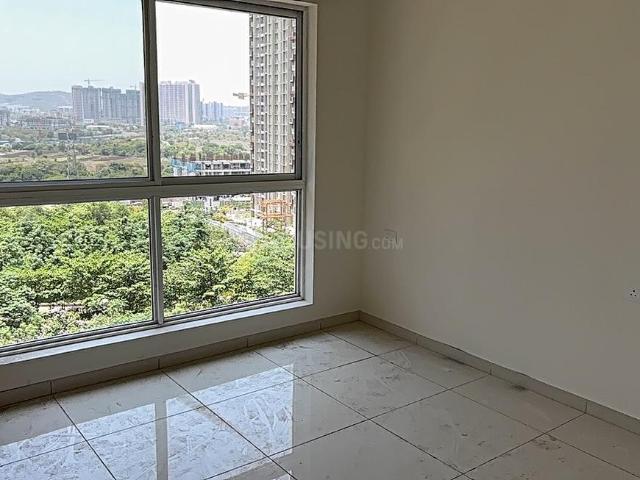 3 BHK Apartment in Mahalunge for rent Pune. The reference number is 20103878