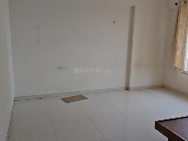 3 BHK Apartment in Mahalunge for rent Pune. The reference number is 20220746