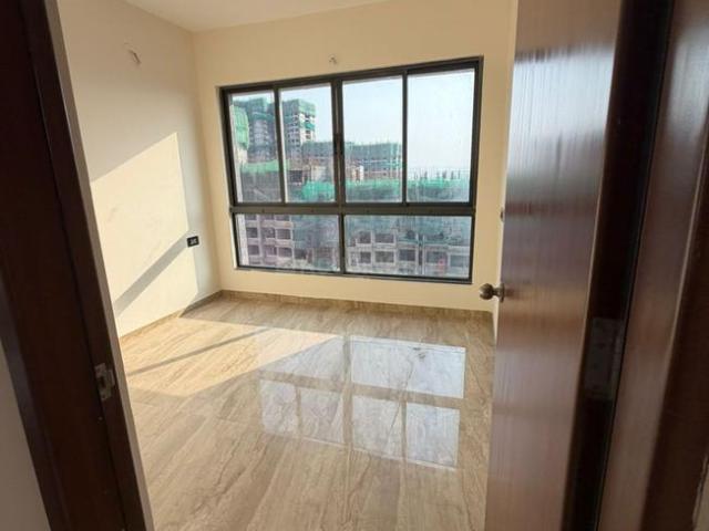 3 BHK Apartment in Mahalunge for rent Pune. The reference number is 20241194