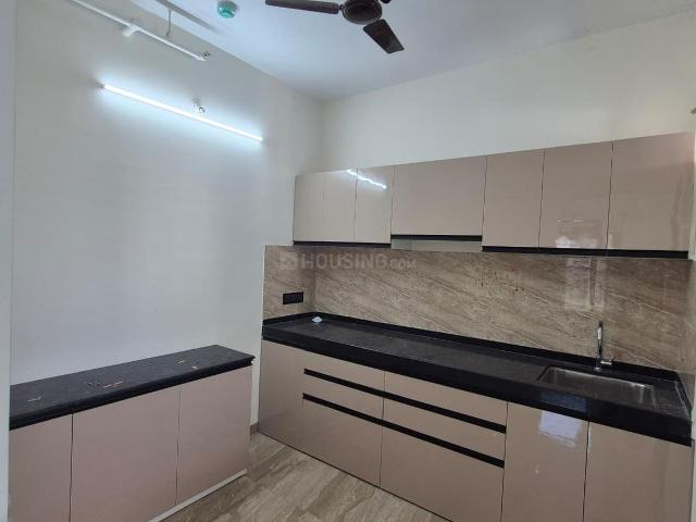 3 BHK Apartment in Mahalunge for rent Pune. The reference number is 20241219