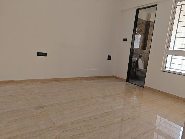 3 BHK Apartment in Mahalunge for rent Pune. The reference number is 20257017
