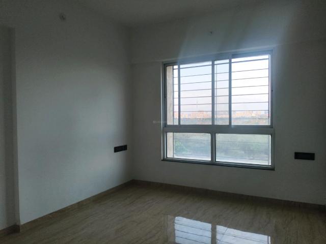 3 BHK Apartment in Mahalunge for rent Pune. The reference number is 20309255