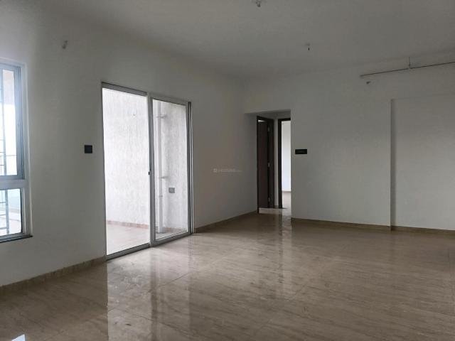 3 BHK Apartment in Mahalunge for rent Pune. The reference number is 20309262