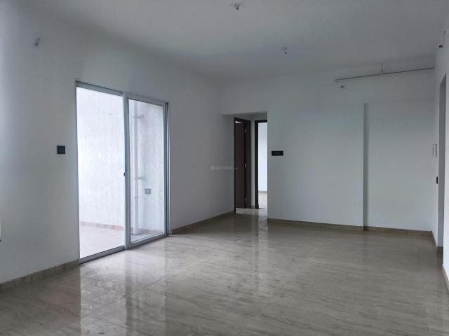 3 BHK Apartment in Mahalunge for rent Pune. The reference number is 20309266