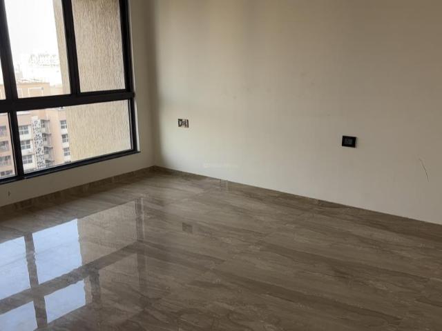 3 BHK Apartment in Mahalunge for rent Pune. The reference number is 20360987