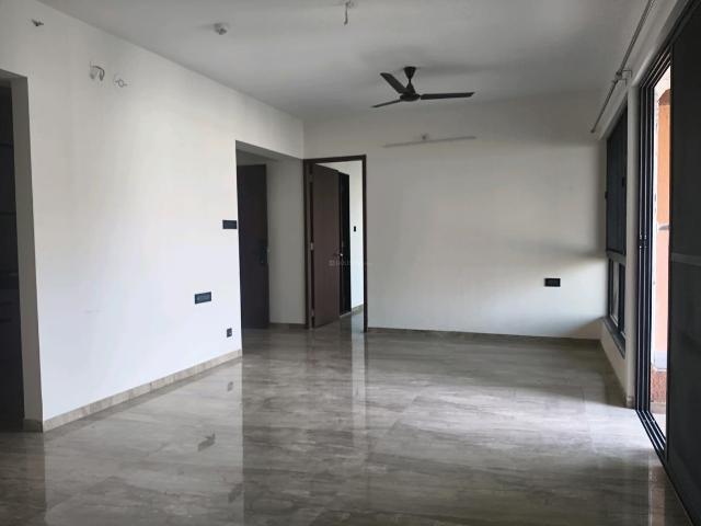 3 BHK Apartment in Mahalunge for rent Pune. The reference number is 20399576